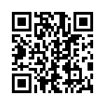 70156-4419 QRCode