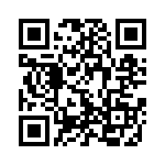 70156-4447 QRCode