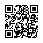 70156-4448 QRCode