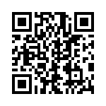 70156-4457 QRCode