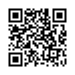 70156-4458 QRCode