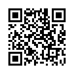 70156-4464 QRCode