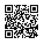 70156-4490 QRCode