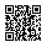 70156-4494 QRCode