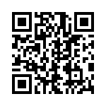 70156-4525 QRCode