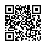 70156-4527 QRCode