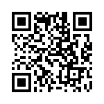 70156-4531 QRCode