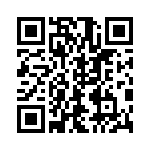 70156-4571 QRCode