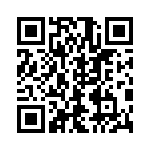 70156-4577 QRCode