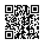 70156-4597 QRCode