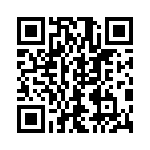 70156-4653 QRCode