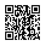 70156-4691 QRCode