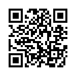 70156-4699 QRCode