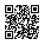 70156-4700 QRCode