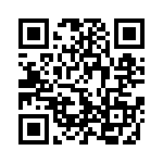 70156-4701 QRCode