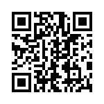 70156-4705 QRCode