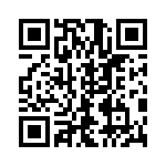 70156-4713 QRCode