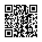 70156-4717 QRCode