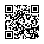 70156-4721 QRCode