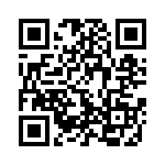 70156-4724 QRCode