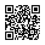 7015L15J QRCode