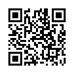 7015L20J8 QRCode