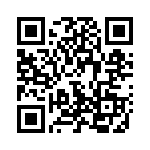 7015L25G QRCode