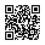 7015L25J QRCode