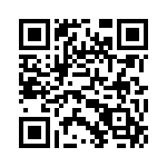 7015S15J QRCode