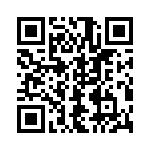 7015S15J8-E QRCode