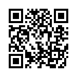 7015S15PF8-E QRCode