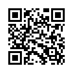 7015S15PF8 QRCode