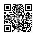 7015S17PF QRCode