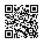 7015S20PF QRCode