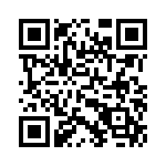 7016L12PF8 QRCode