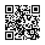 7016L20JI QRCode