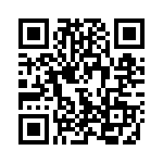 7016S25J8 QRCode