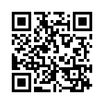 7016S35JI QRCode