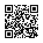 7017X1 QRCode