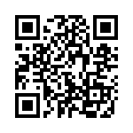 7018 QRCode