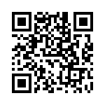 7019L15PF8 QRCode