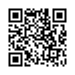 701W-10-25 QRCode