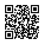 701W-10-43 QRCode