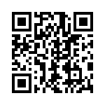 701W-30-46 QRCode