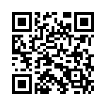 702-03-09-001 QRCode