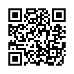 702-13-09-001 QRCode