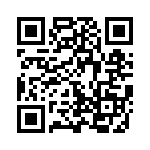 702-13-15-005 QRCode