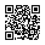 702-49-37-005 QRCode