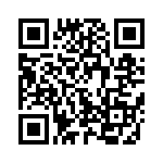 7020-01038-0 QRCode