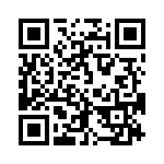 70203-112LF QRCode